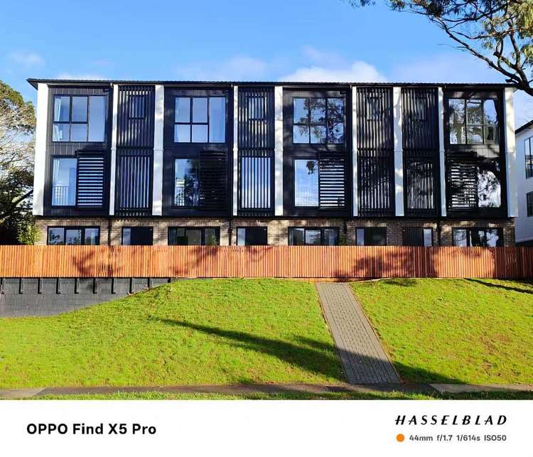 24 Glenmore Road_0