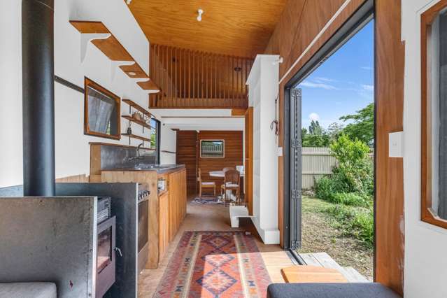 15 Kipling Road Te Karaka_2