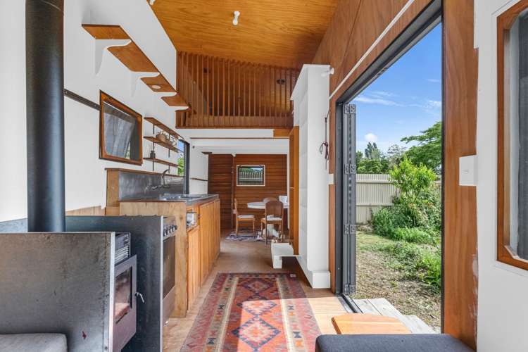15 Kipling Road Te Karaka_2