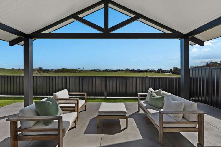 77 Brookvale Road Havelock North_20