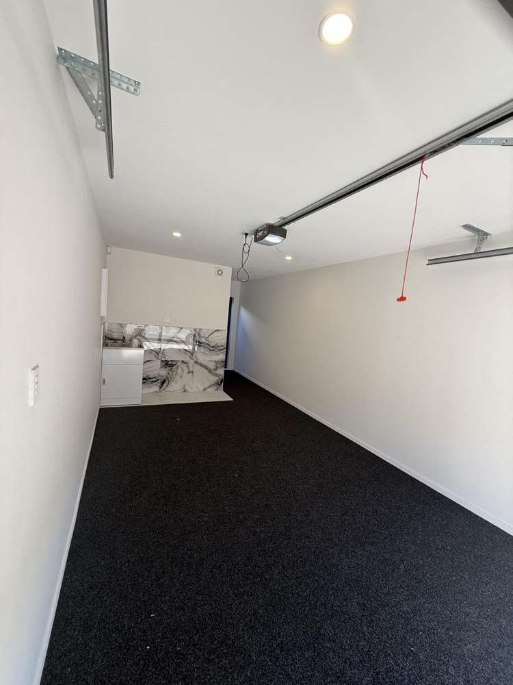 44A Orams Road Hill Park_12