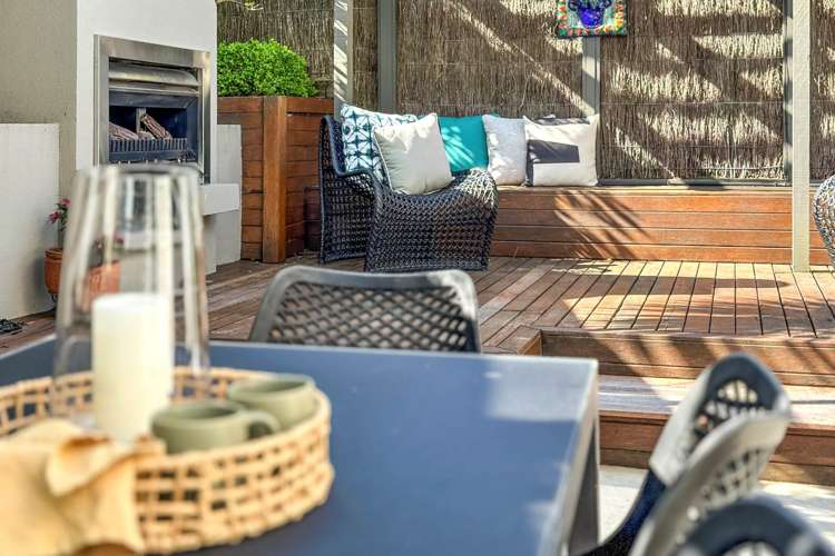 323i Mount Eden Road Mount Eden_7