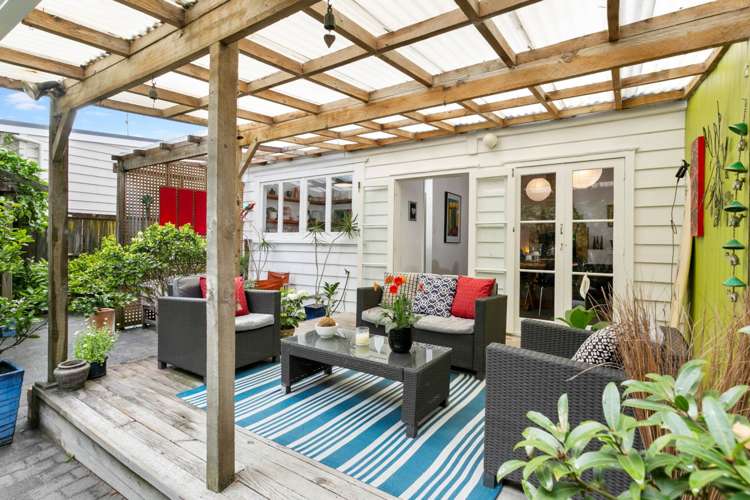 2 Edenvale Crescent Mount Eden_10