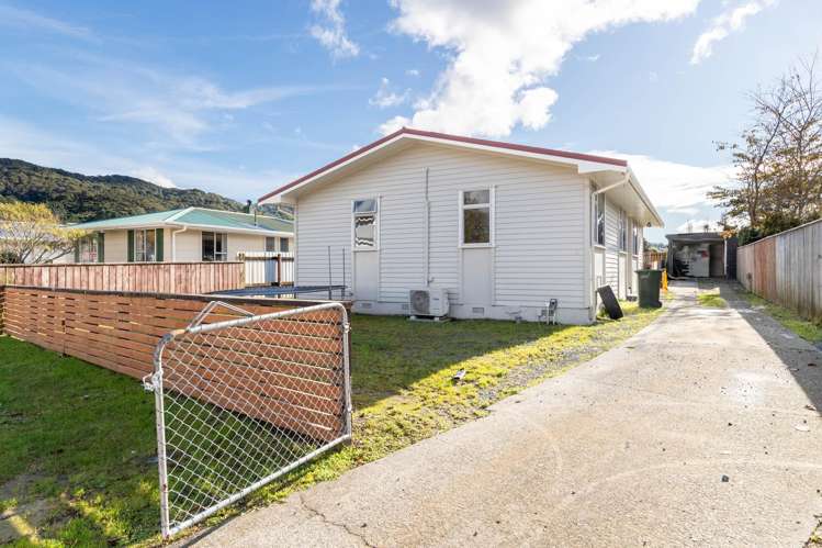 8 Orewa Grove_0
