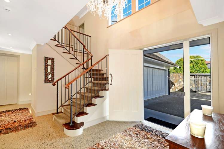 10 Frater Avenue Milford_6