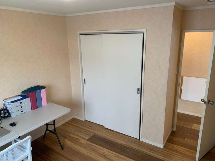 3 Kimshee Way Tuakau_7