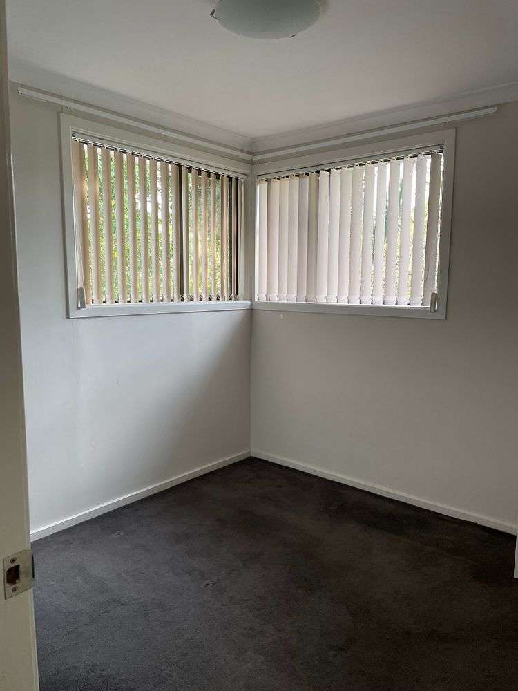 39C Landon Avenue Mangere East_7