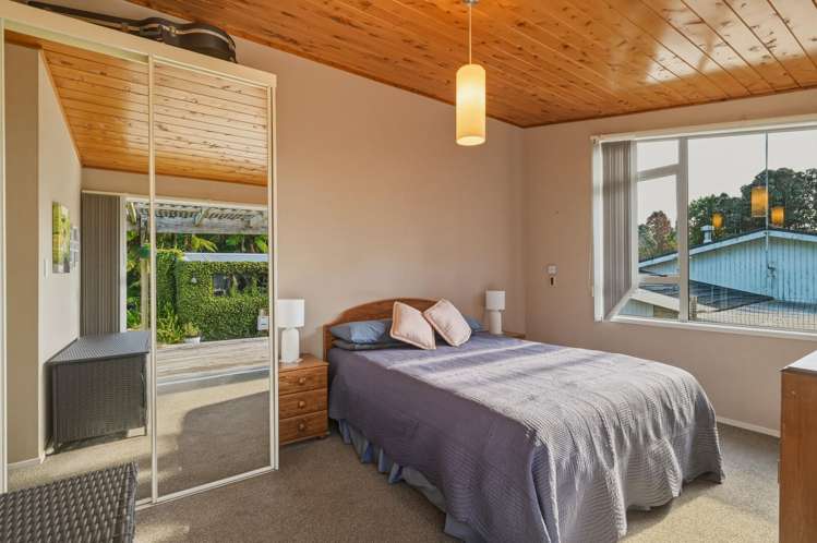 14 Morehu Road Rotoiti Forest_13