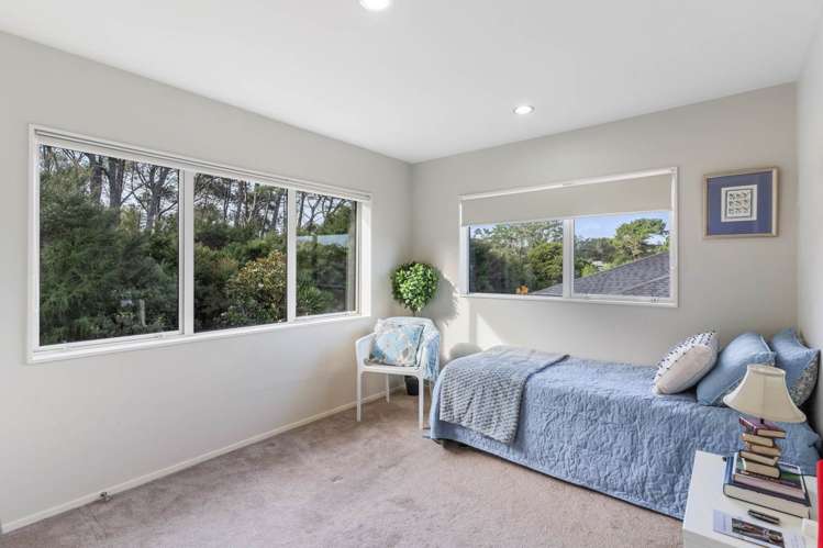 33 Silver Moon Road Albany Heights_14