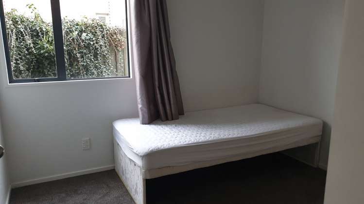 5/42 Champion Street Edgeware_11