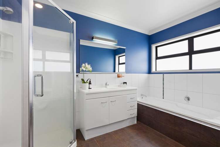 10 The Glade Papamoa_20