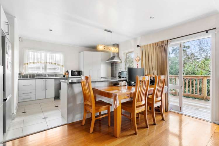 9 Wilsher Crescent Henderson_11