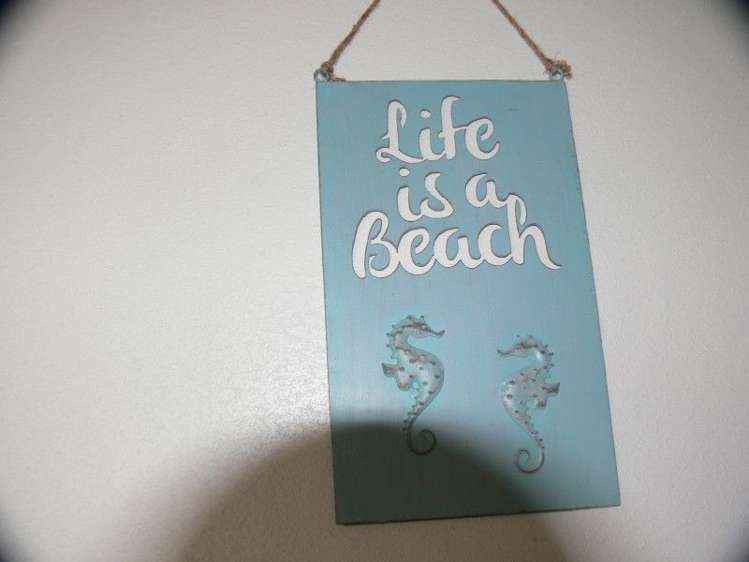 10 Pitkethley Circle Pauanui_13