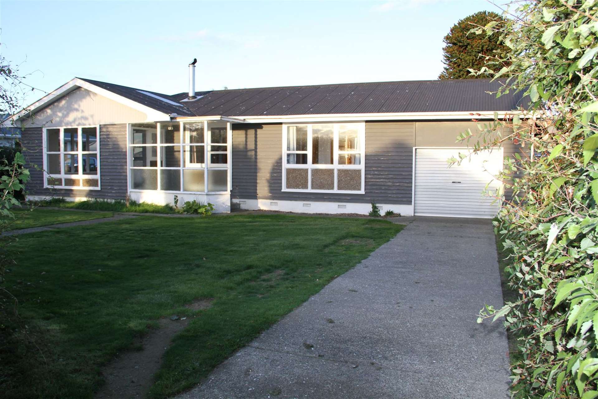 14 Clifden Highway Tuatapere_0