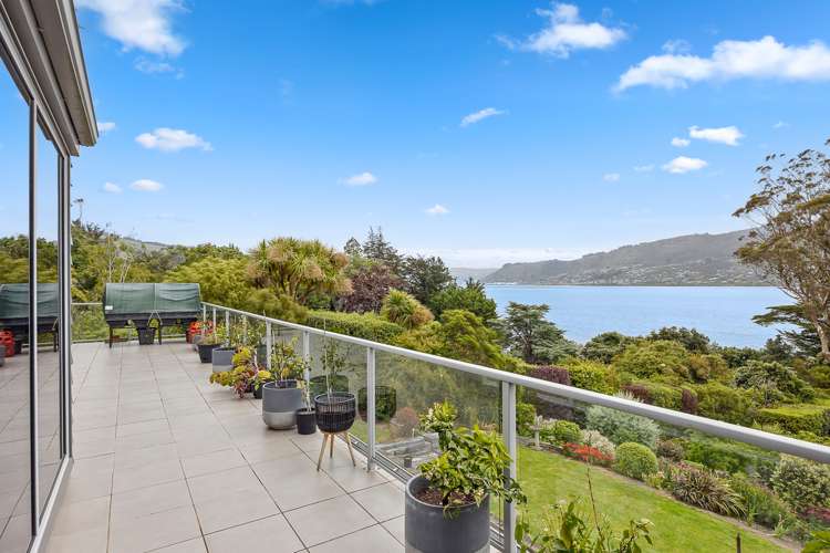 432 Portobello Road Macandrew Bay_20
