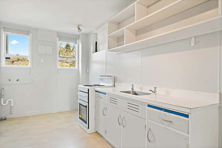 4/71 Asquith Avenue Mount Albert_5