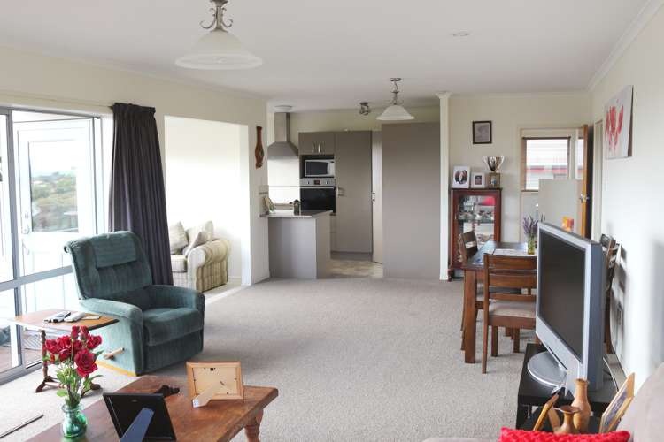 156 Marsden Point Road Ruakaka_10