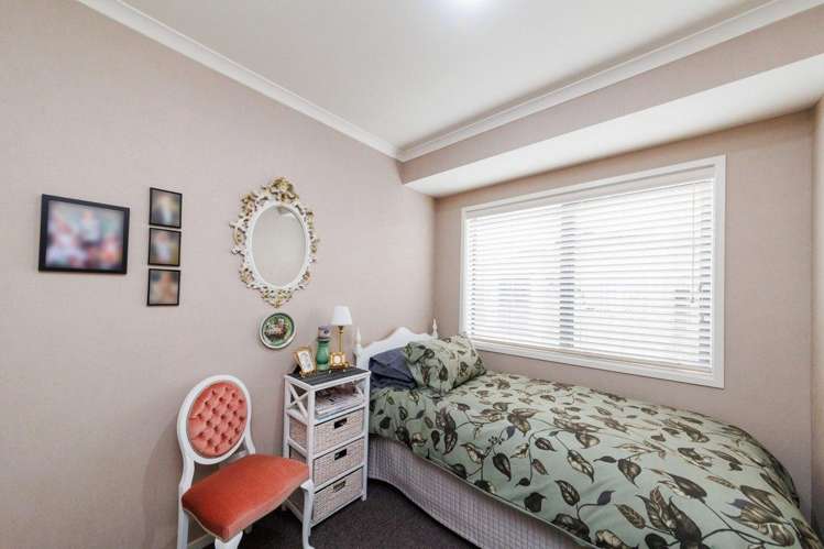 1a Haggitt Street 10643_10