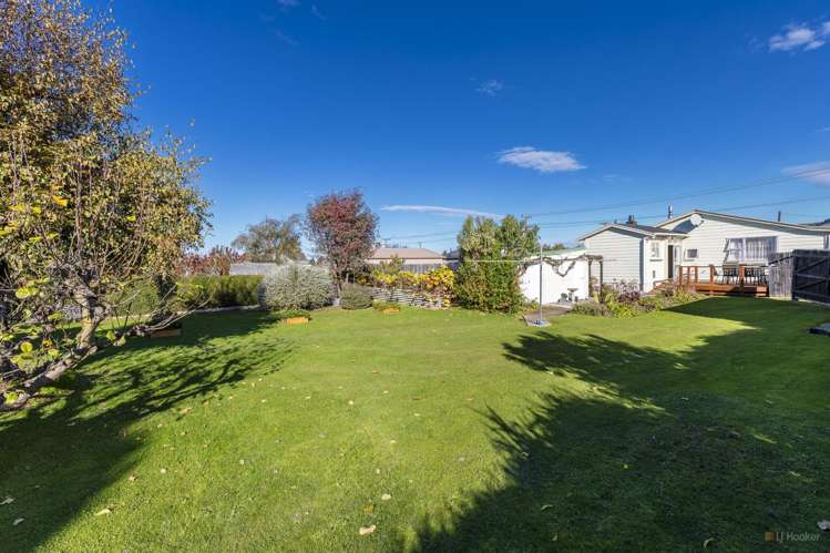 64 High Street Waimate_18