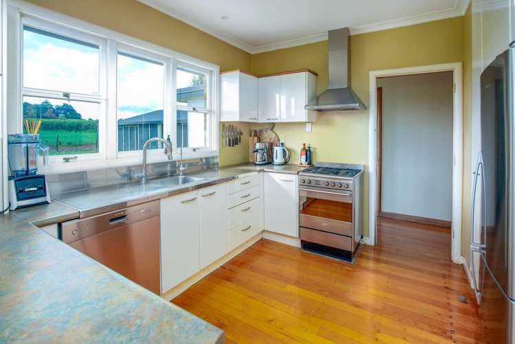 612 Harrisville Road Pukekohe East_6