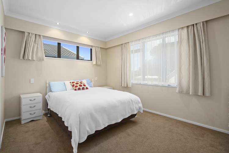 16 Duke Street Cambridge_12