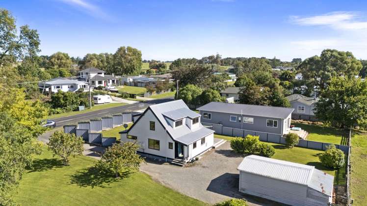 91 Tutaenui Road Marton_33