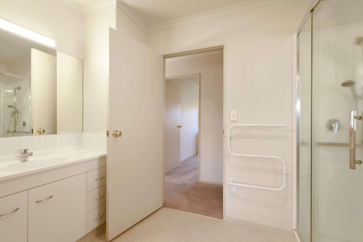 10/285 Vaughan Road_4