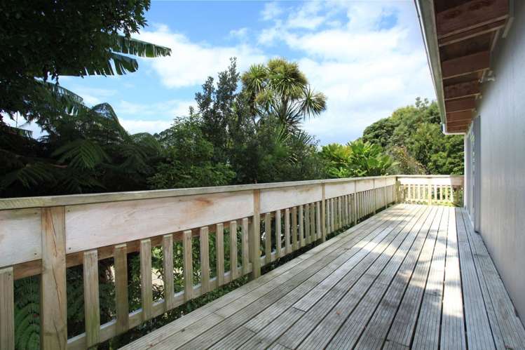 14b Main Road Raglan_9