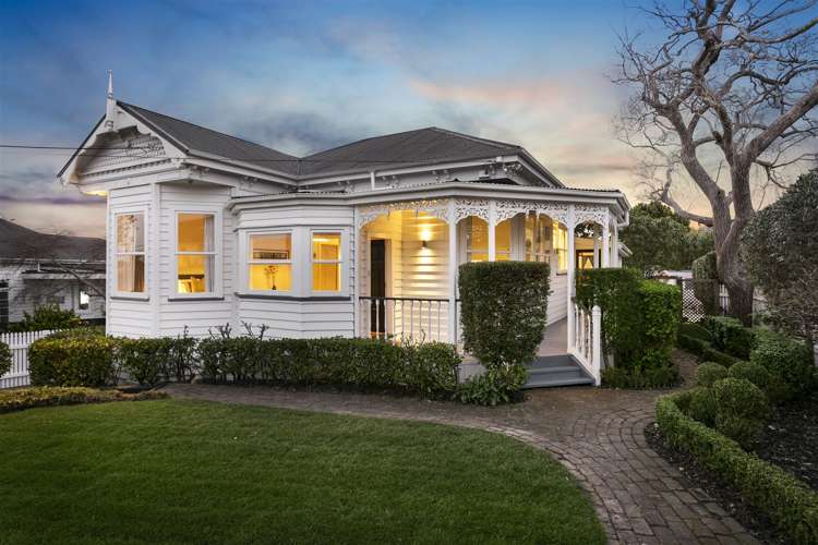 26 Mariposa Crescent Birkenhead_0