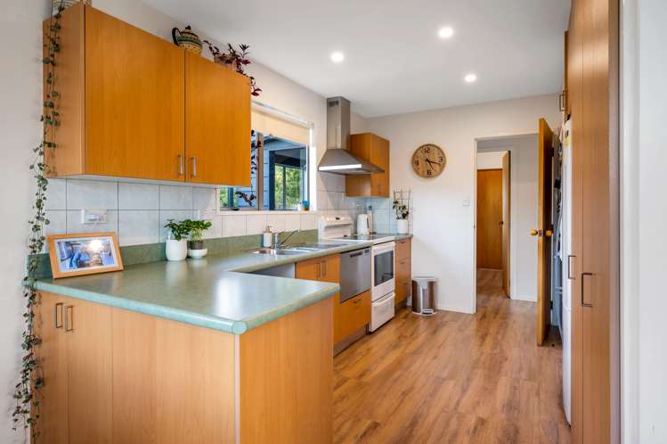 140 Aubrey Road Wanaka_11