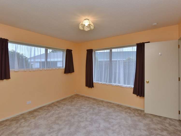 36 Kirsten Place Parklands_9