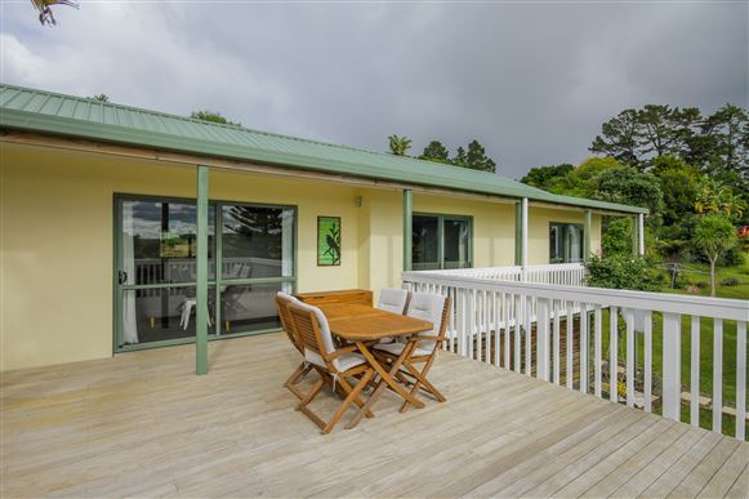 5 Riverbank Drive Kerikeri_10