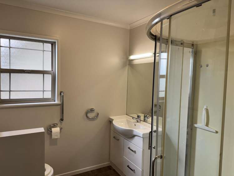 26 Croft Lane Glenview_17