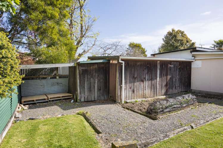 37 Skerman Street Marton_15