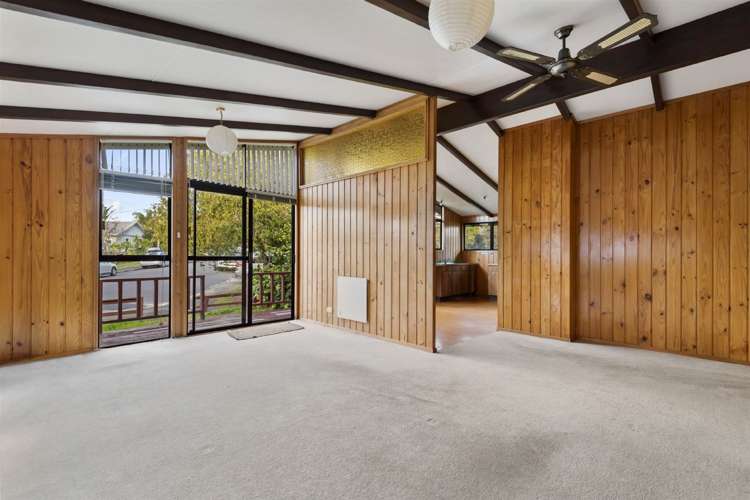 11 Sinclair Street Devonport_5