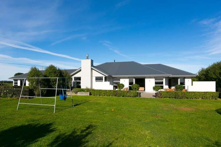 70 Lower King Road Tarurutangi_13