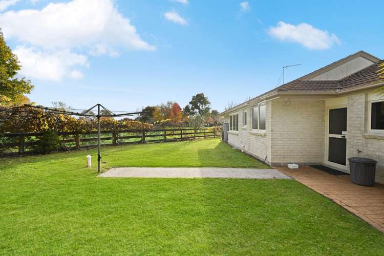 14 Cedar Park Road Tamahere_17