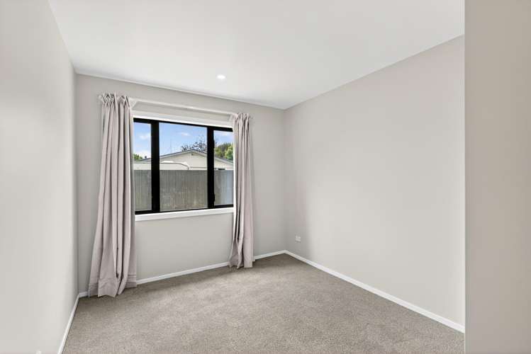 927B Nelson Street North (rear townhouse) Mahora_9