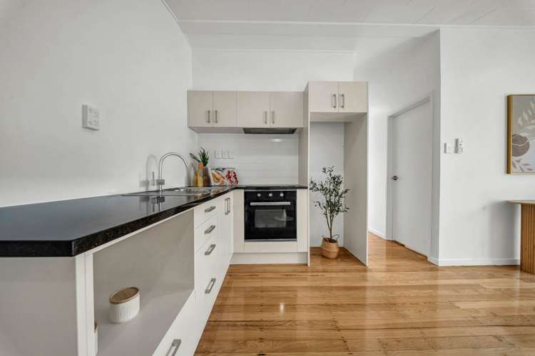 3/93 Donovan Street_5