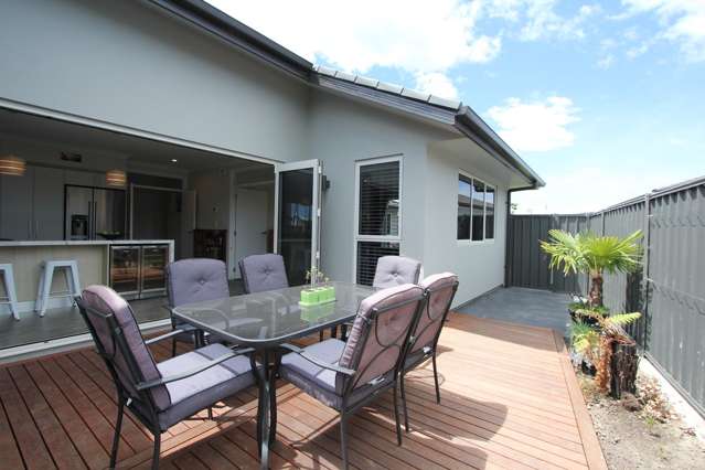 14 Pukaki Place Poraiti_1