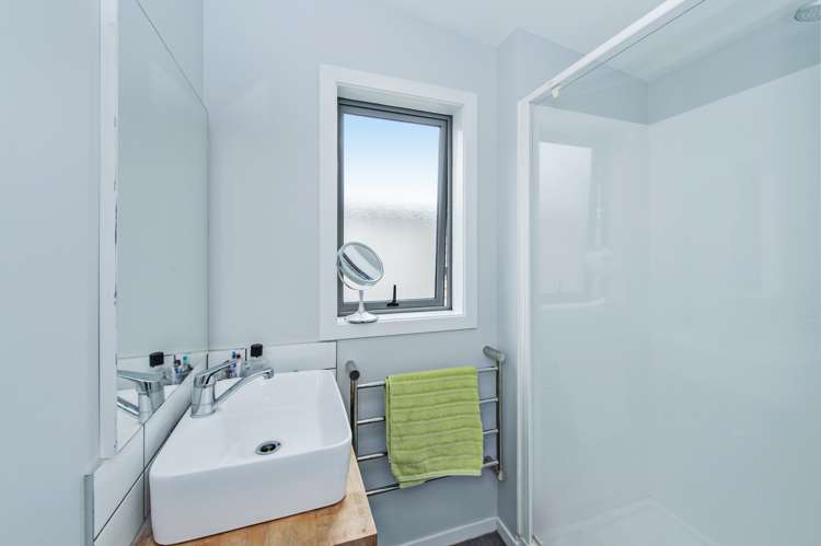 18a Kildare Terrace Lincoln_10