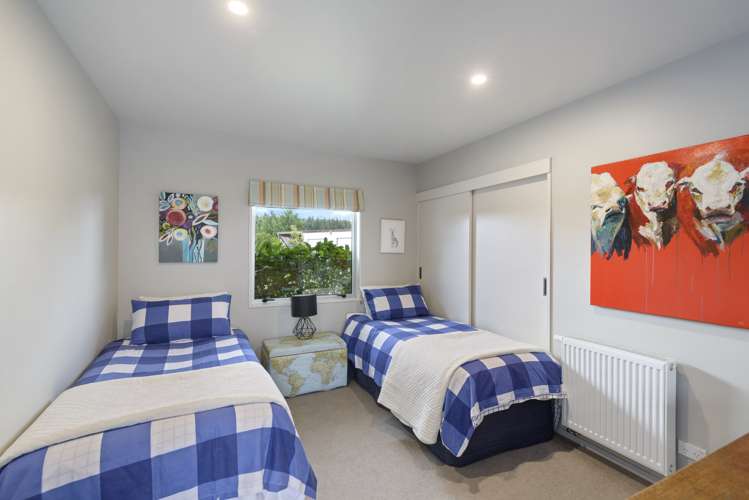 51 Oakleys Road Mayfield_12