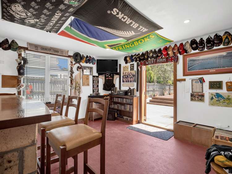 29 Massey Crescent St. Albans_26