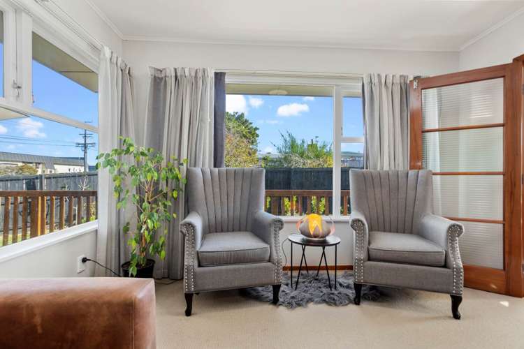 1a Juliana Way Glendene_6