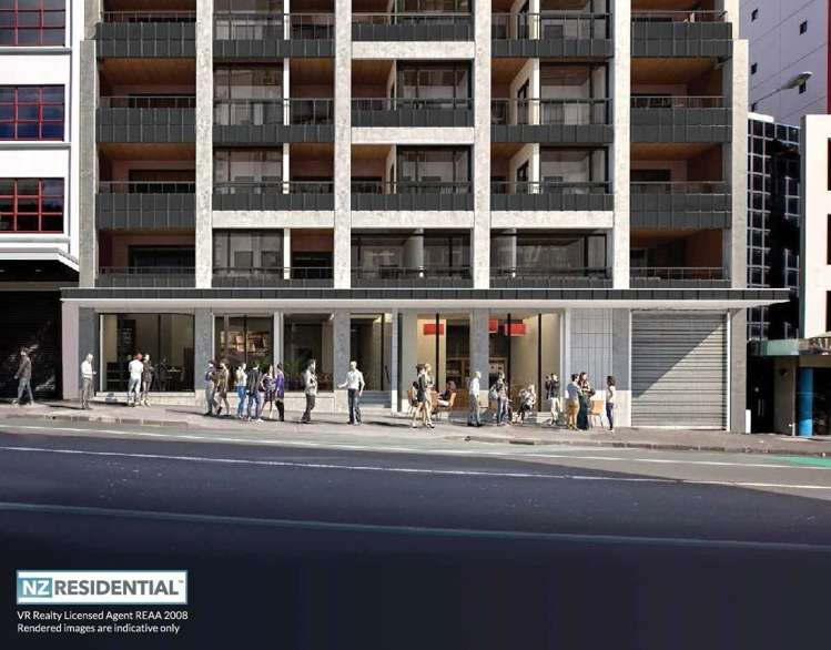 32 Anzac Avenue Auckland Central_6