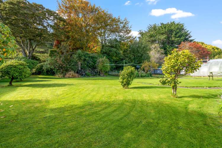 72 Kana Street Mataura_14