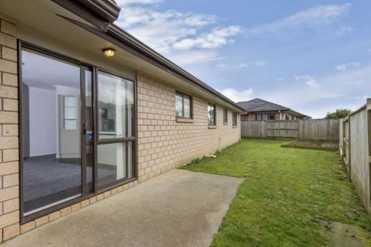16 Lili Road Tuakau_6