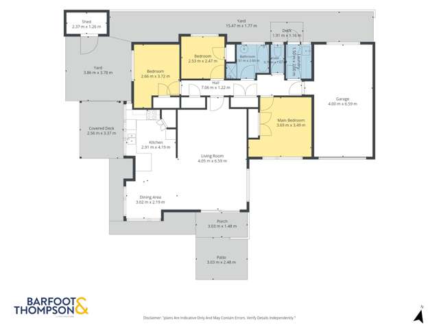 527B Buckland Road, Buckland Pukekohe_1