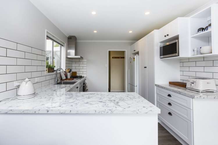 21 Cleary Street Waterloo_7