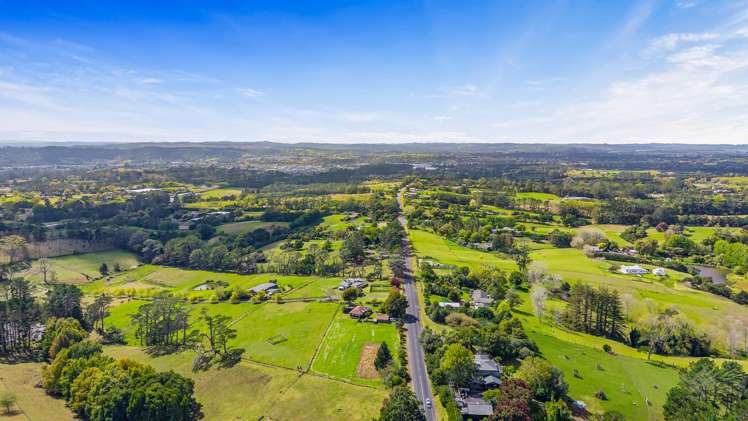 154 Tawa Road Kumeu_15